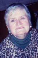 Patricia R. Mahoney