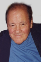 Leonard  Zannotti